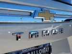 2022 Tahoe Thumbnail 11
