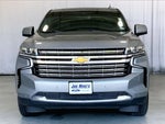 2023 Tahoe Thumbnail 2