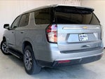 2023 Tahoe Thumbnail 4