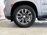 2023 Tahoe Thumbnail 5