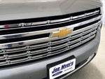 2023 Tahoe Thumbnail 6