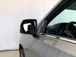 2023 Tahoe Thumbnail 9