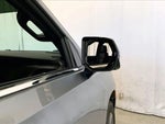 2023 Tahoe Thumbnail 10