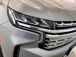 2023 Tahoe Thumbnail 11