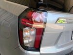2023 Tahoe Thumbnail 12