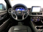 2023 Tahoe Thumbnail 13