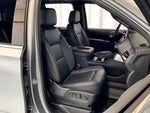 2023 Tahoe Thumbnail 15
