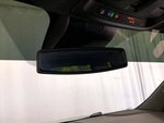 2023 Tahoe Thumbnail 16