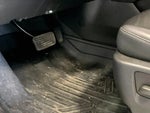 2023 Tahoe Thumbnail 21