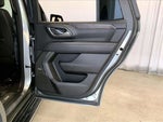 2023 Tahoe Thumbnail 22