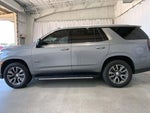 2023 Tahoe Thumbnail 25
