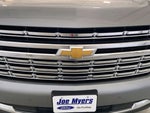 2023 Tahoe Thumbnail 26