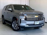 2023 Tahoe Thumbnail 1
