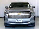 2023 Tahoe Thumbnail 3