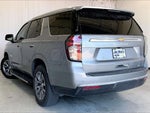 2023 Tahoe Thumbnail 5