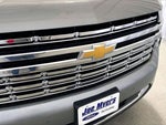 2023 Tahoe Thumbnail 7