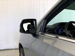 2023 Tahoe Thumbnail 10