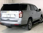2023 Tahoe Thumbnail 13