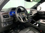 2023 Tahoe Thumbnail 14