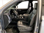 2023 Tahoe Thumbnail 15