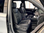 2023 Tahoe Thumbnail 16