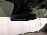 2023 Tahoe Thumbnail 17