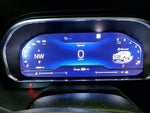 2023 Tahoe Thumbnail 18