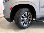 2023 Tahoe Thumbnail 20