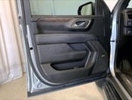 2023 Tahoe Thumbnail 21