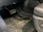 2023 Tahoe Thumbnail 22
