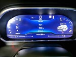 2023 Tahoe Thumbnail 23