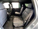 2023 Tahoe Thumbnail 24