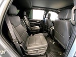 2023 Tahoe Thumbnail 25