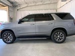 2023 Tahoe Thumbnail 26