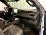 2023 Tahoe Thumbnail 28