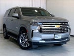2023 Tahoe Thumbnail 28