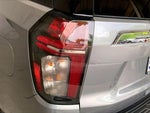 2023 Tahoe Thumbnail 29