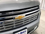 2023 Tahoe Thumbnail 30