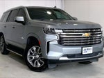 2023 Tahoe Thumbnail 34