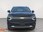 2024 Tahoe Thumbnail 2