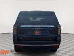 2024 Tahoe Thumbnail 6