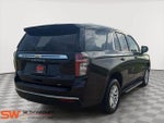 2024 Tahoe Thumbnail 7