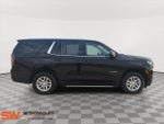 2024 Tahoe Thumbnail 8