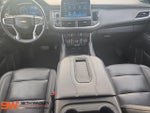 2024 Tahoe Thumbnail 9