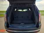 2024 Tahoe Thumbnail 13