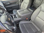 2024 Tahoe Thumbnail 16