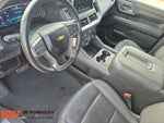 2024 Tahoe Thumbnail 17