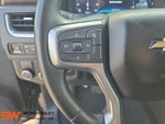 2024 Tahoe Thumbnail 18