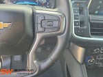 2024 Tahoe Thumbnail 19
