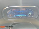 2024 Tahoe Thumbnail 20